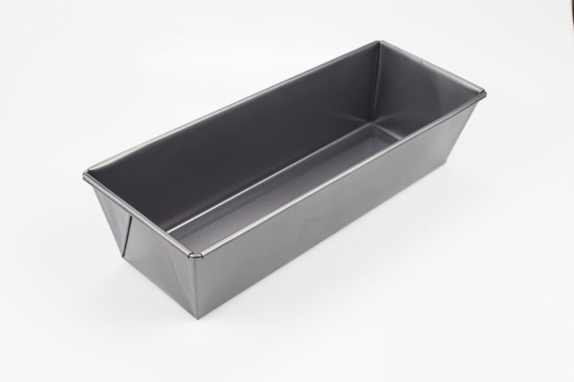 34dfaa516a5ad4364bf557a24e741aed