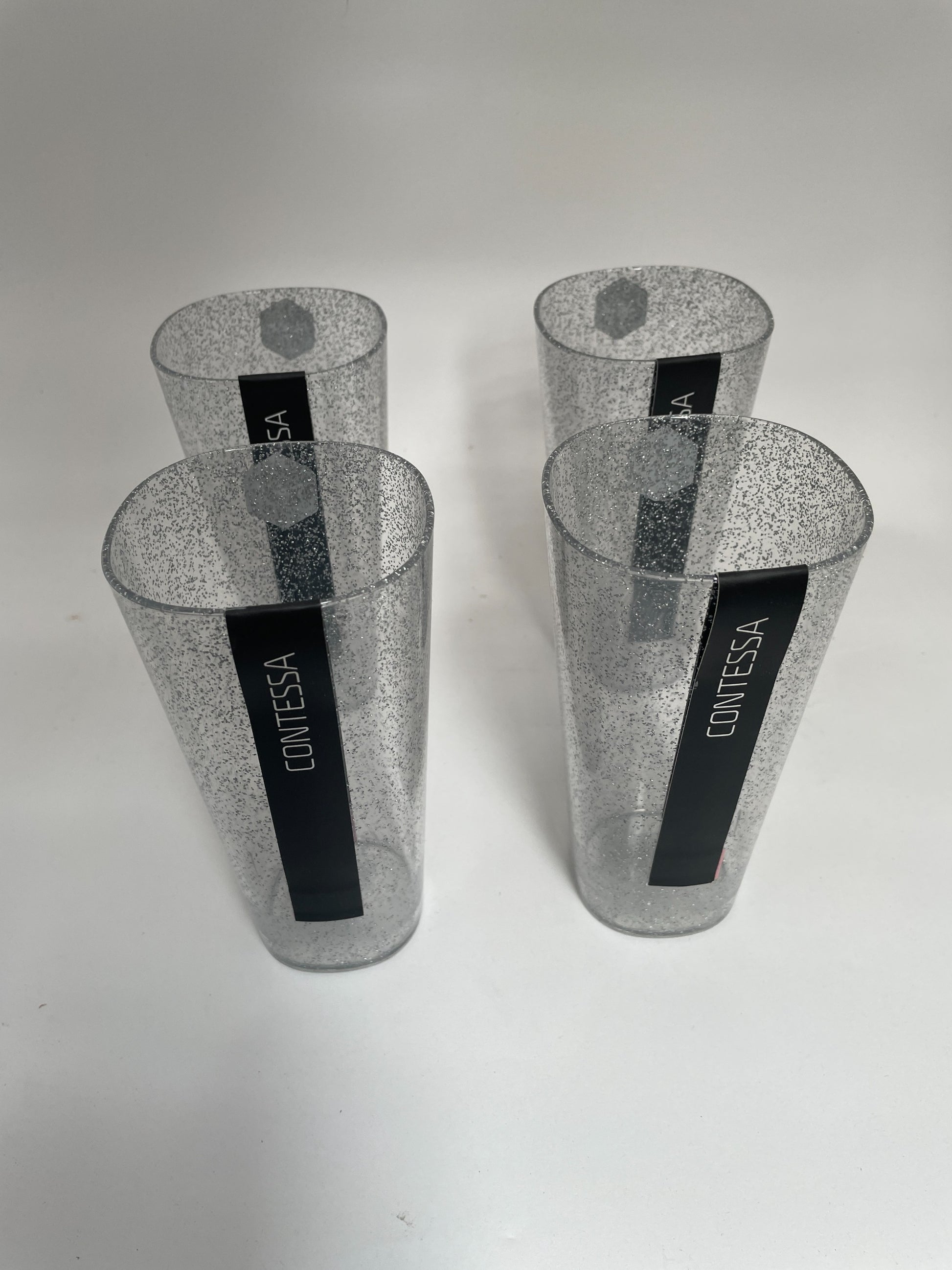 6a16a0ddc421c51035f7c35e9b5e89eb