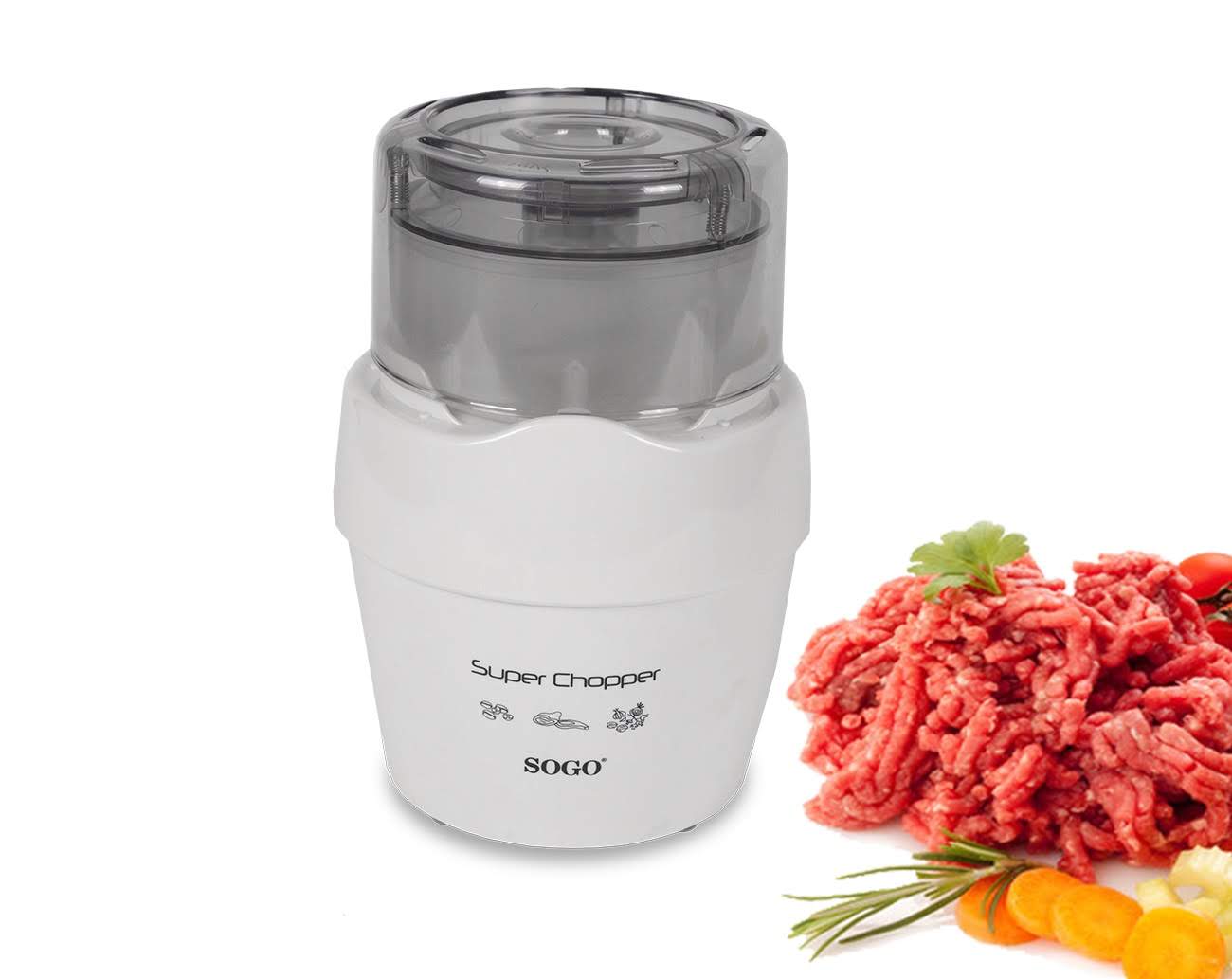 f0925d5916dcc43186d0038e9c3a5562