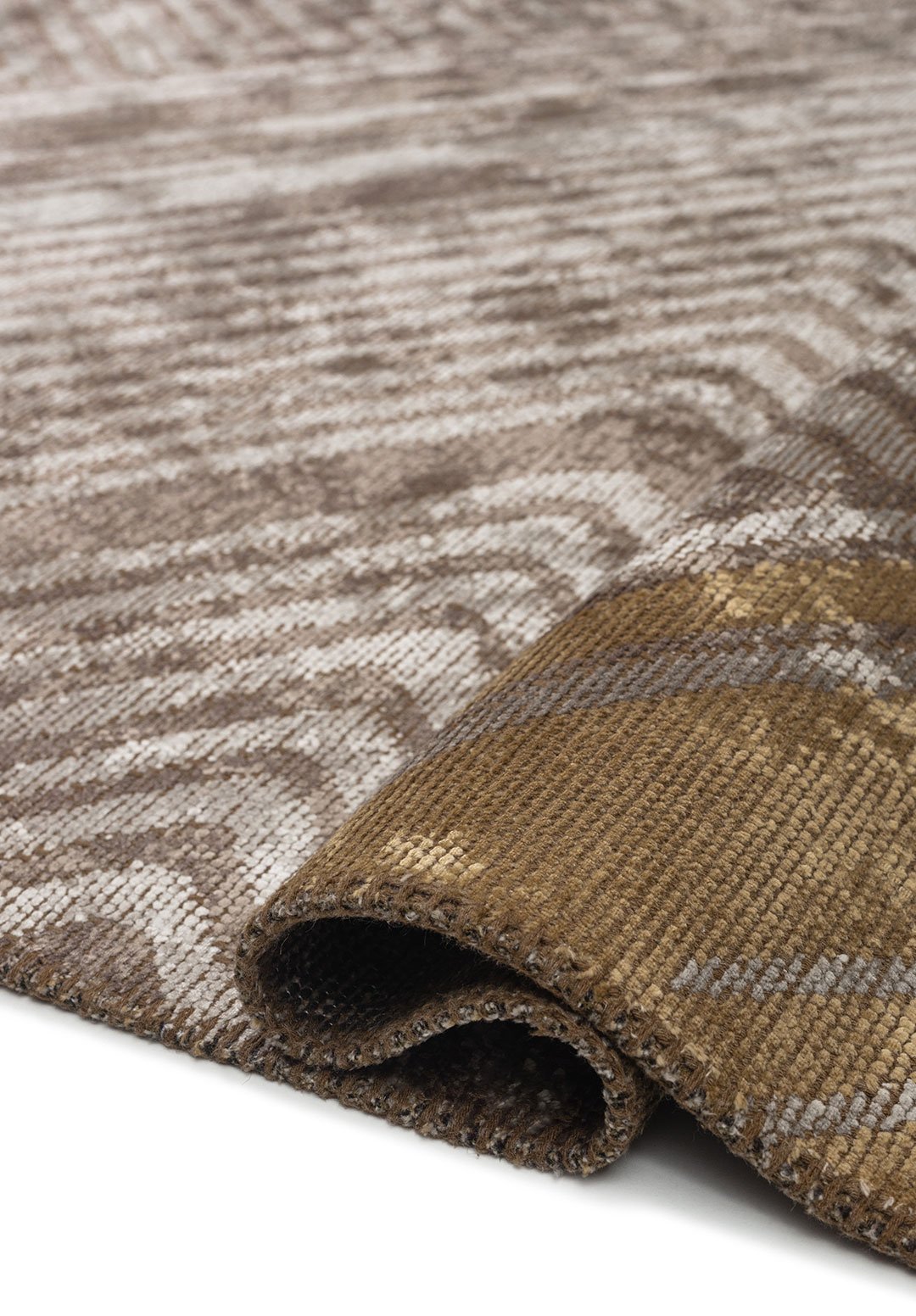 dbed3afe5a3a4d8493523c096dfcc653