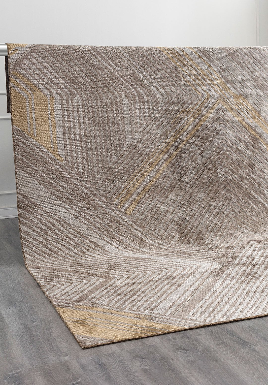 0a7ca3283babf1e41a0b7ec2bdddf4e6