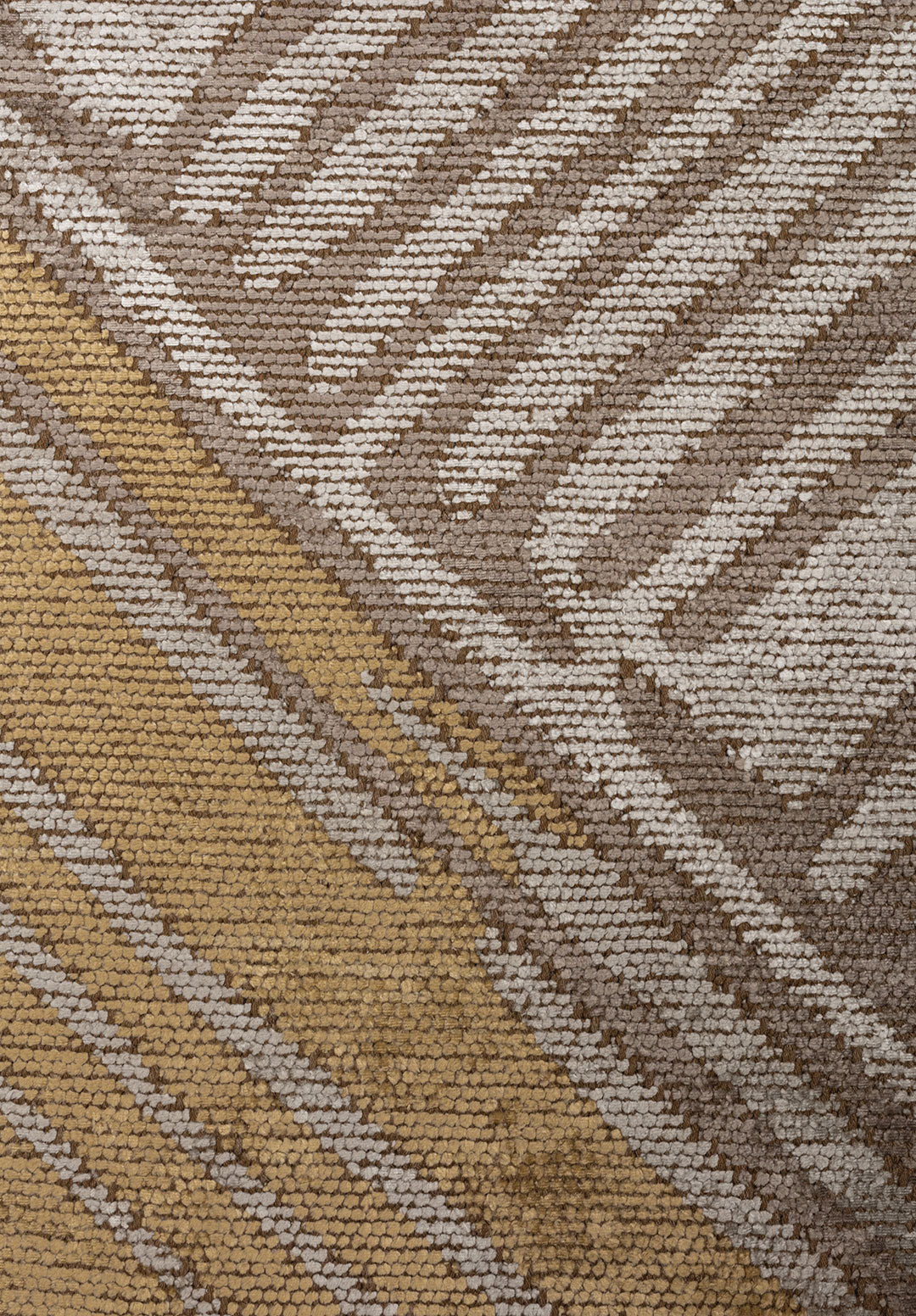 23f82ab24abe710615f754e5c3bd8de7