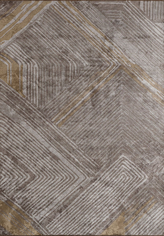 24360cf40835a1f173036238496c968b