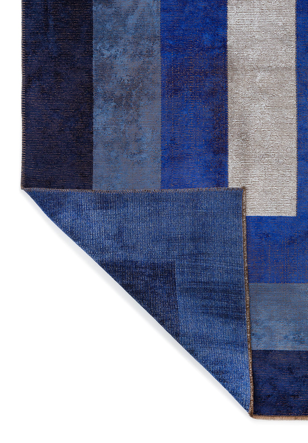Tepih HALL DARK NAVY, 200 x 300 cm