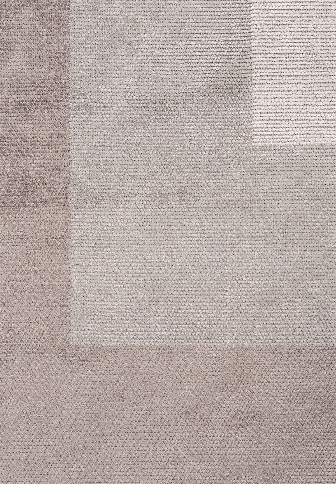 Tepih HALL CHARCOAL, 240 x 340 cm