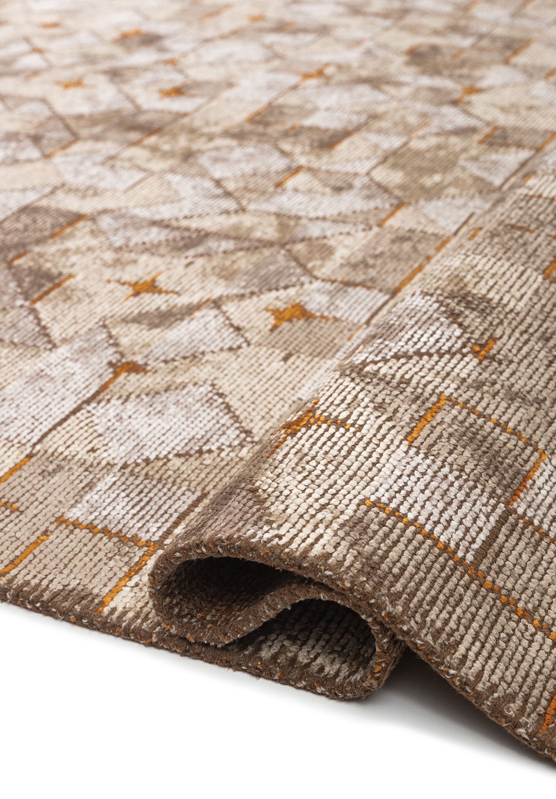 3e438aed72ac8ce6fbaea92d20a5b8cf