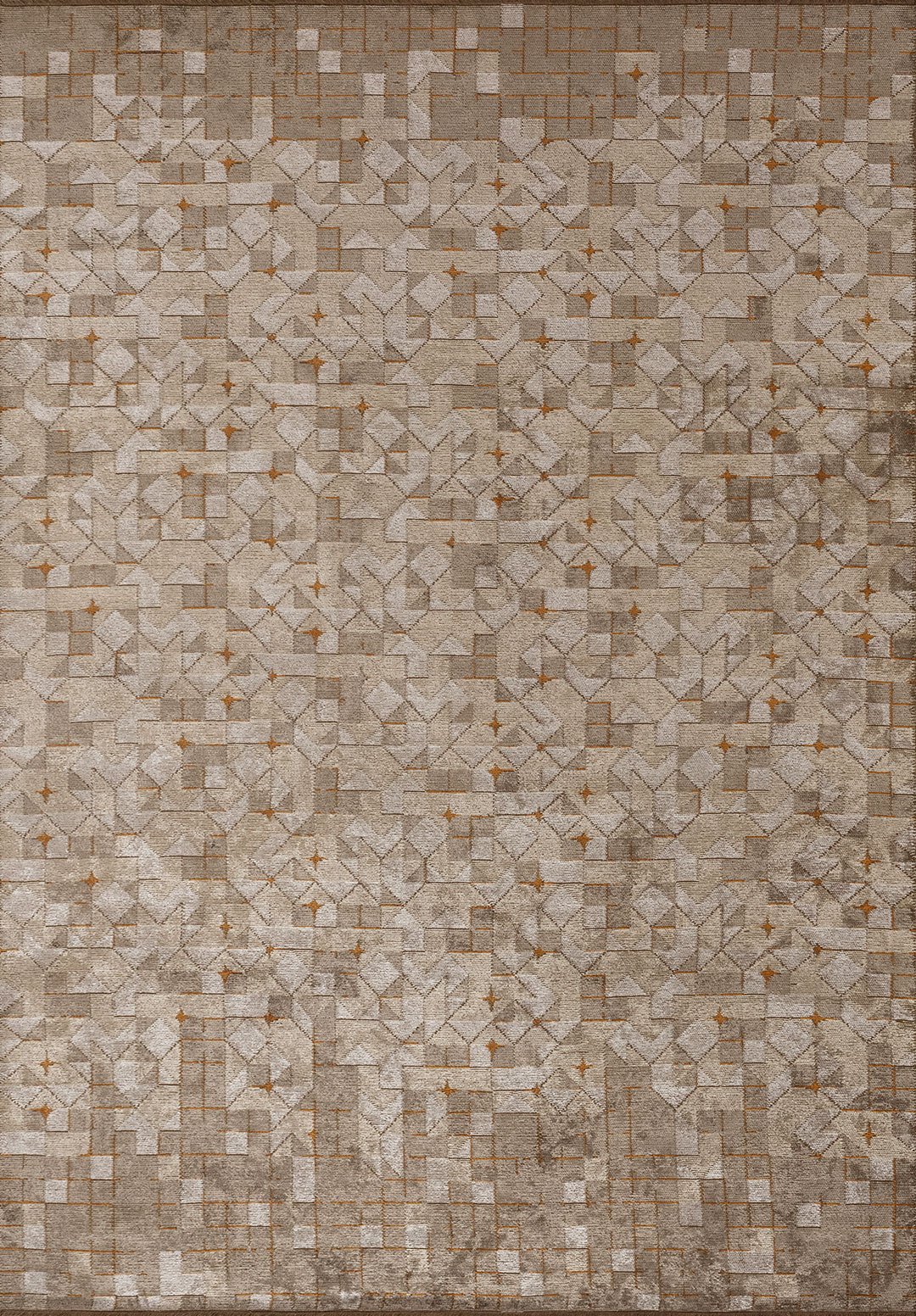 be6eb47465ba841d56f47388414bebe1