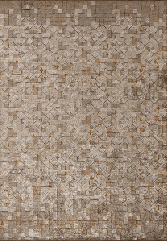 be6eb47465ba841d56f47388414bebe1