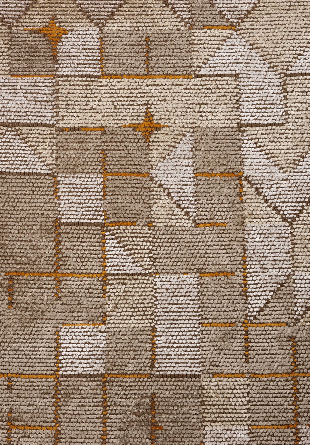 Tepih STELLAR TERRA, 200 x 300 cm
