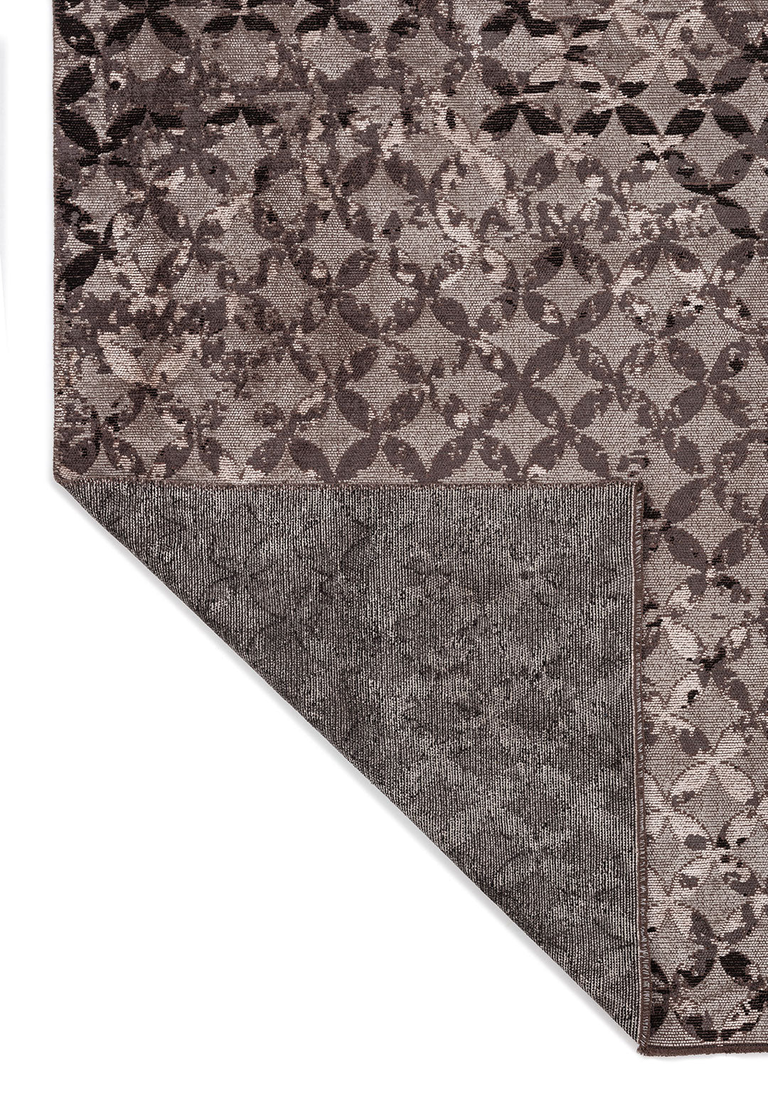 7194de638126b6e78cf9839293448f46