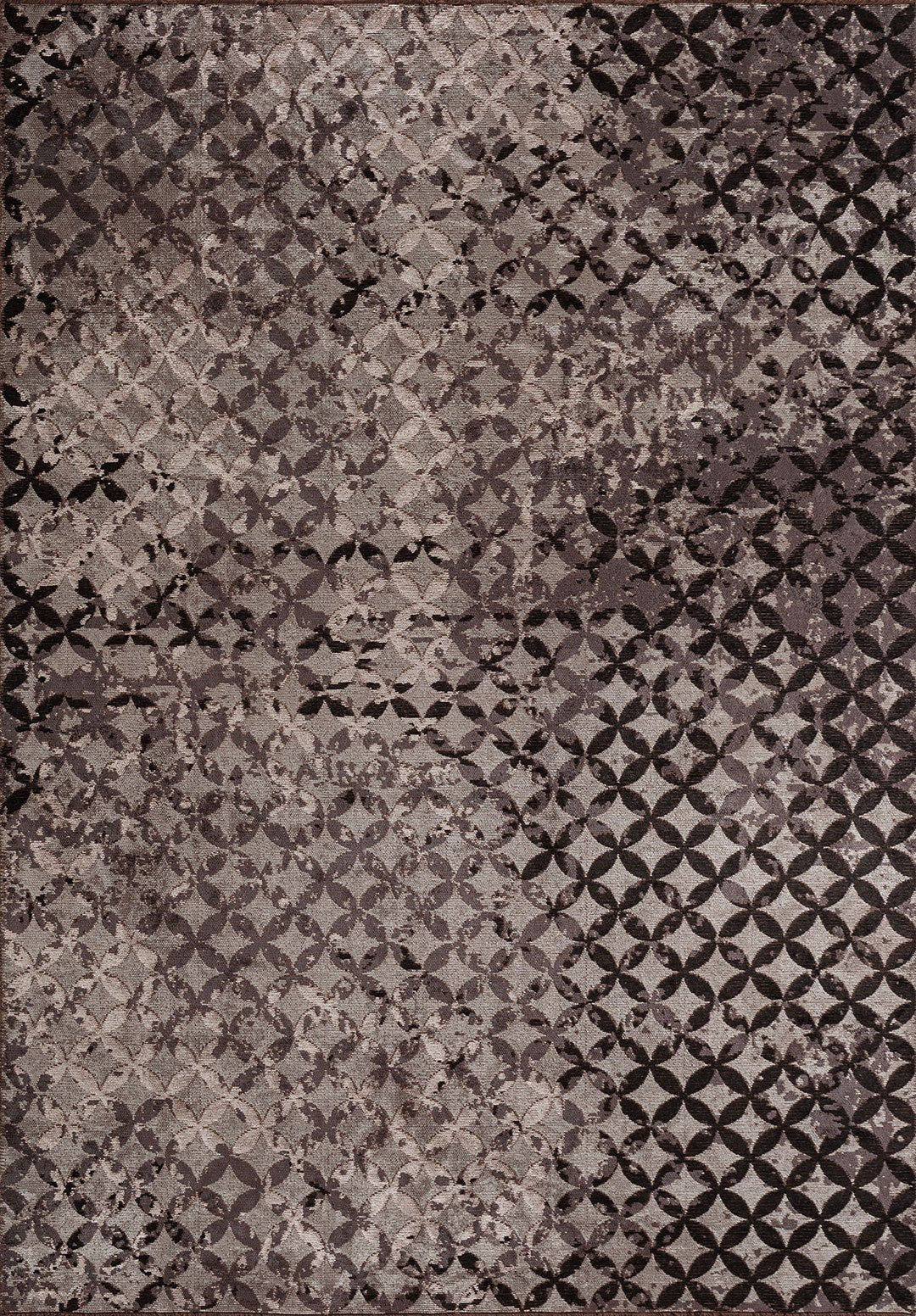 8e63410b5daad54aedd8ced64c60d4e1