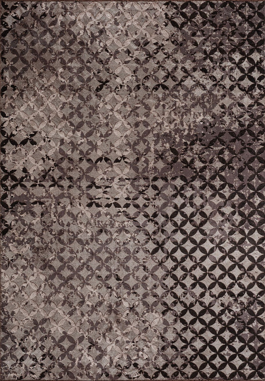 8e63410b5daad54aedd8ced64c60d4e1