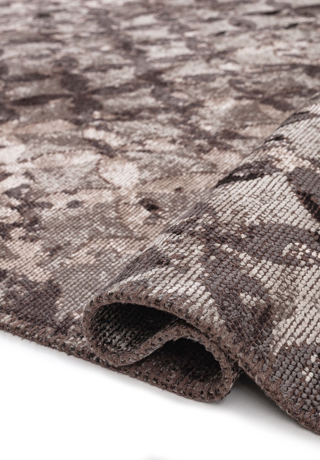 3c990d2f13c7943e5cd4368c62f93416