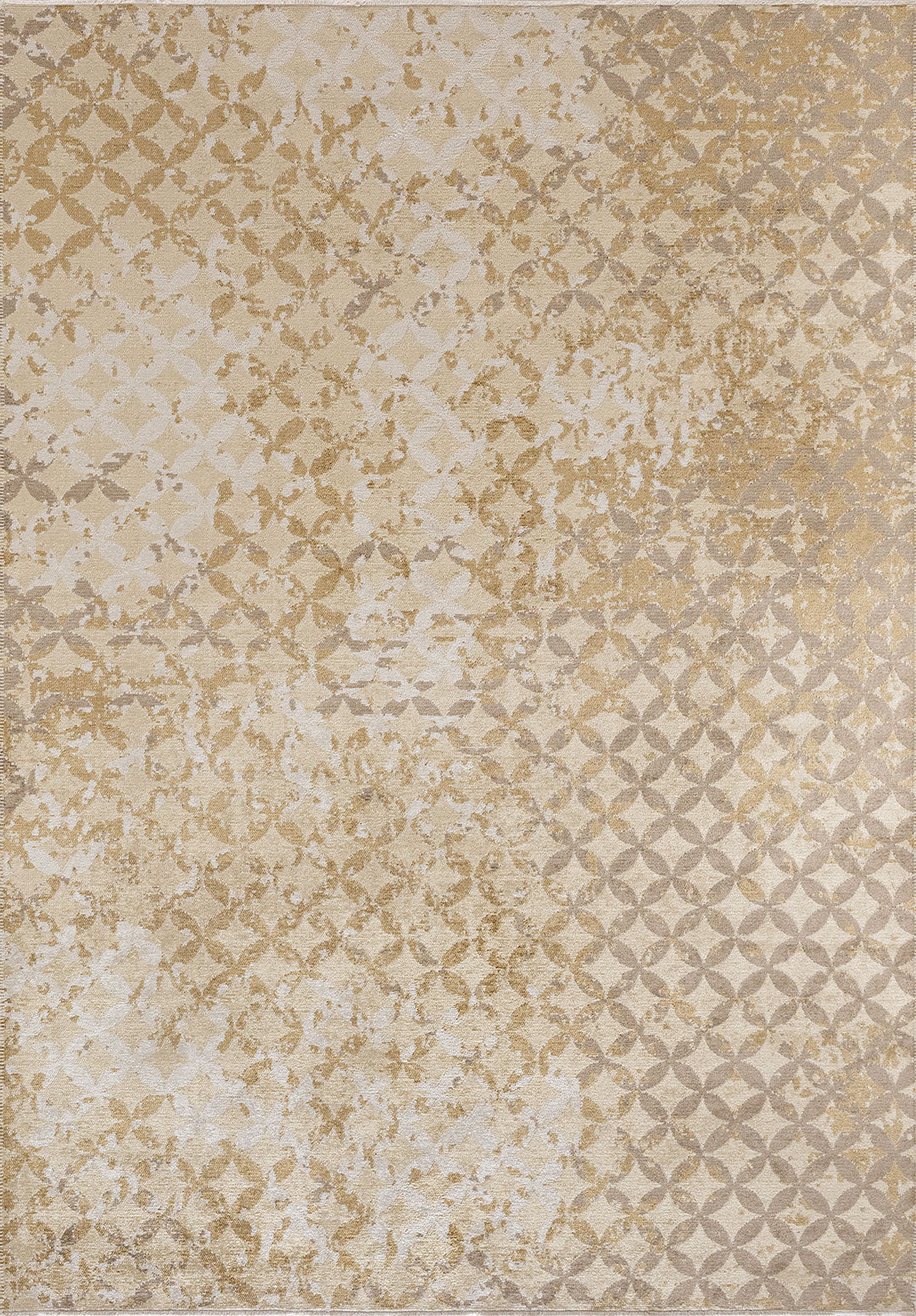 Tepih LILY NOUGAT, 200 x 250 cm
