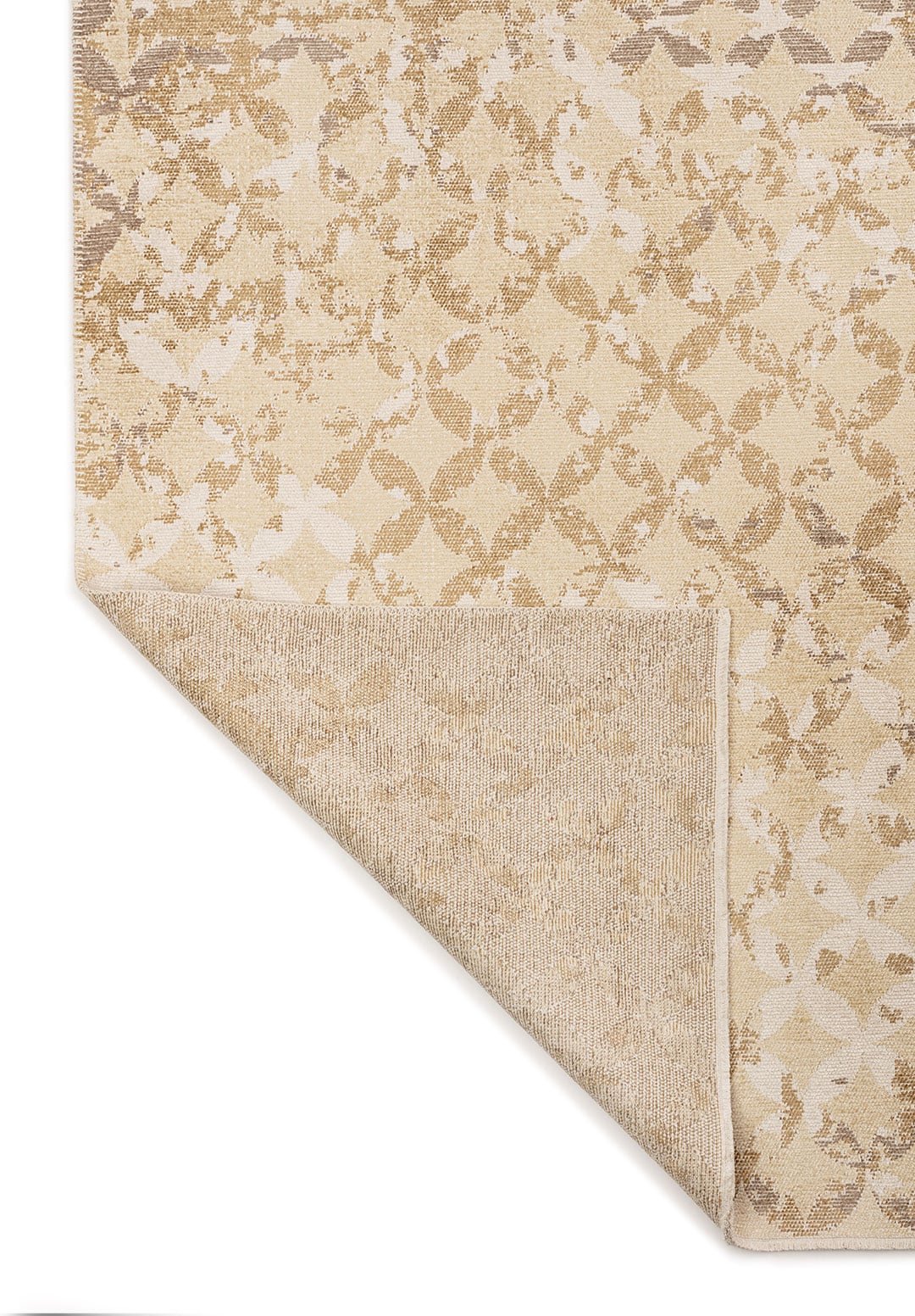 Tepih LILY NOUGAT, 240 x 300 cm