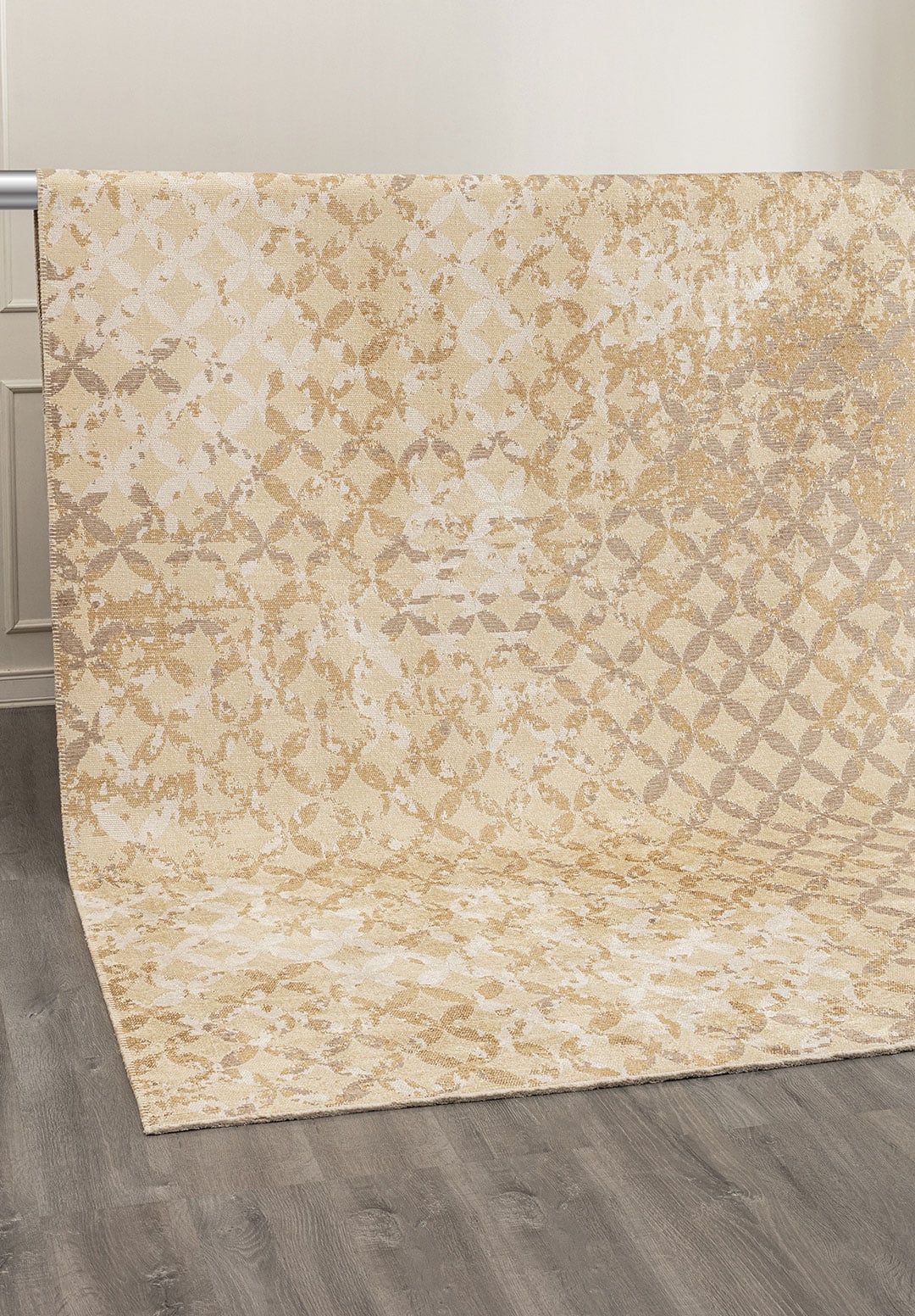 Tepih LILY NOUGAT, 240 x 300 cm