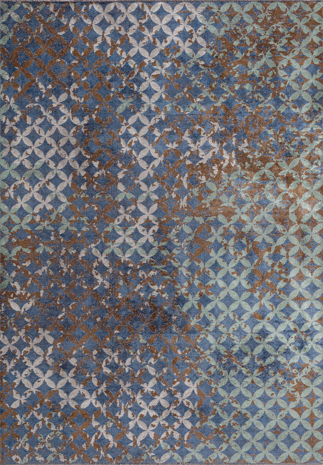 cc3663753b4c6fb4462491b18d7ca1a3