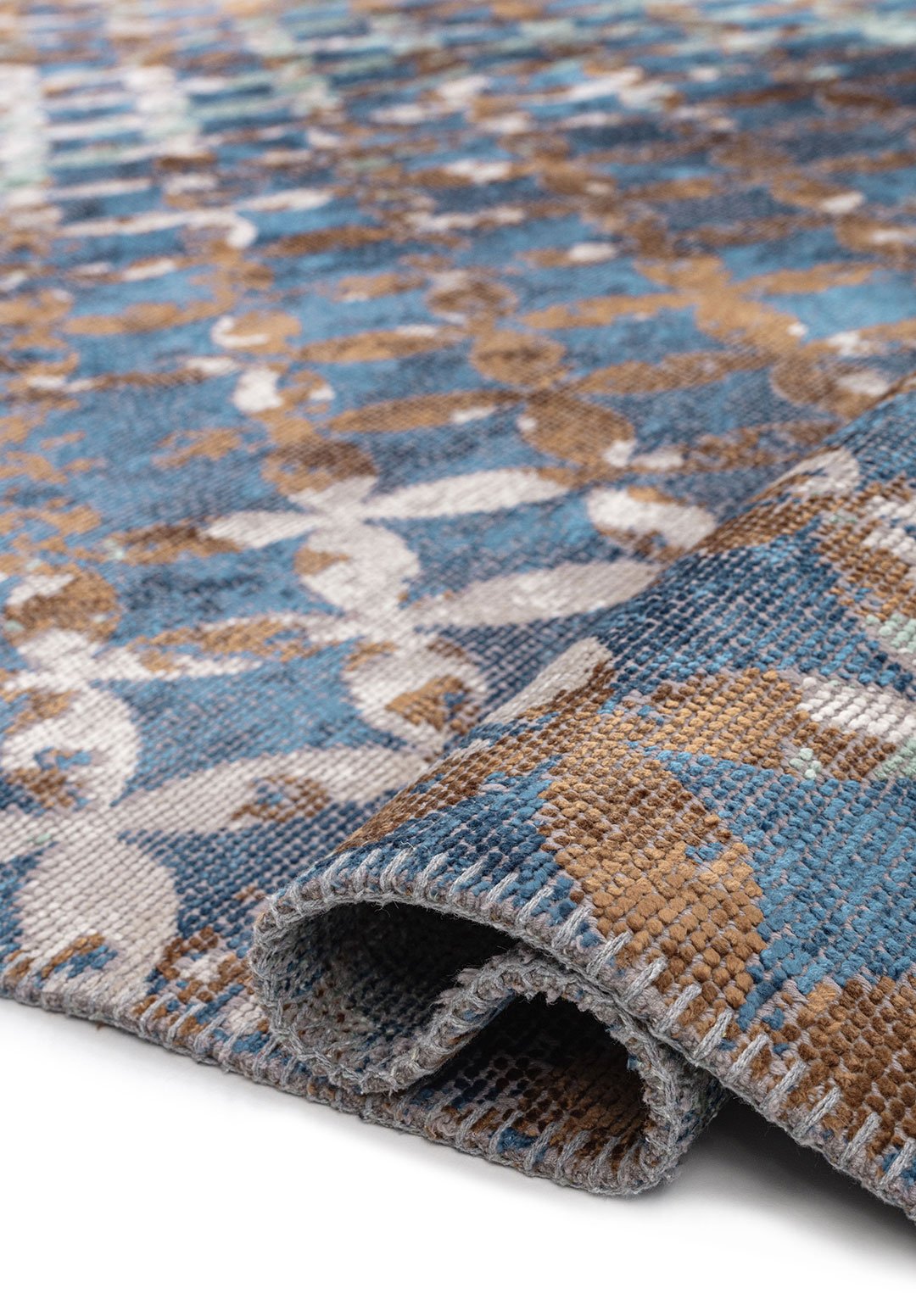 a7d917963a2cb52cca0cb5b5f84d37c4