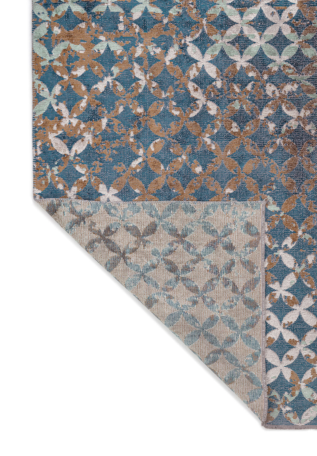 ccda9928a21690c45ea2fbd5eb243753