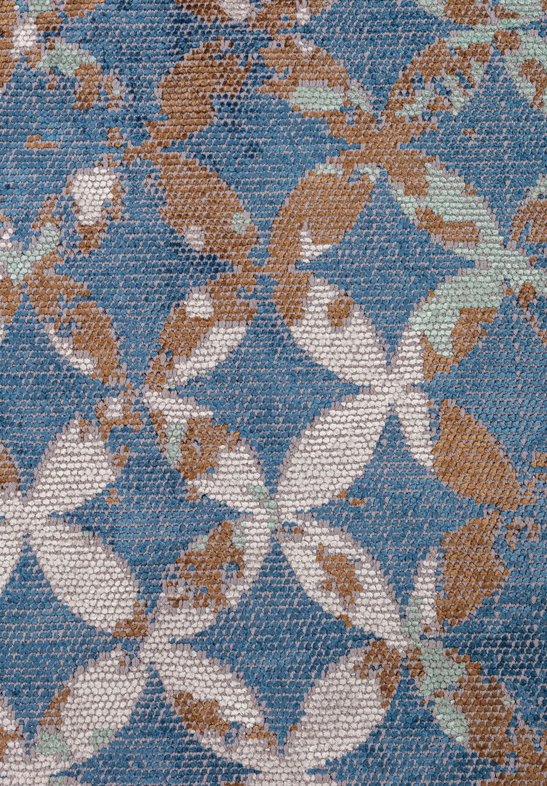 8e5677aed062ebb9773ad693ccf2cbea