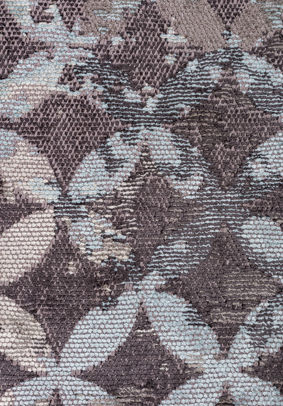 2209890dbdab08b02b609b1d4559f348