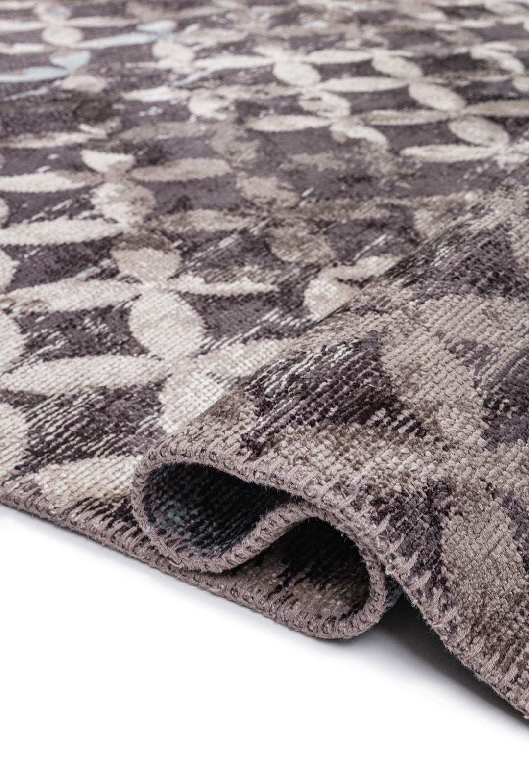 e061f8f9c34d4e8af04bb6c6c789543b