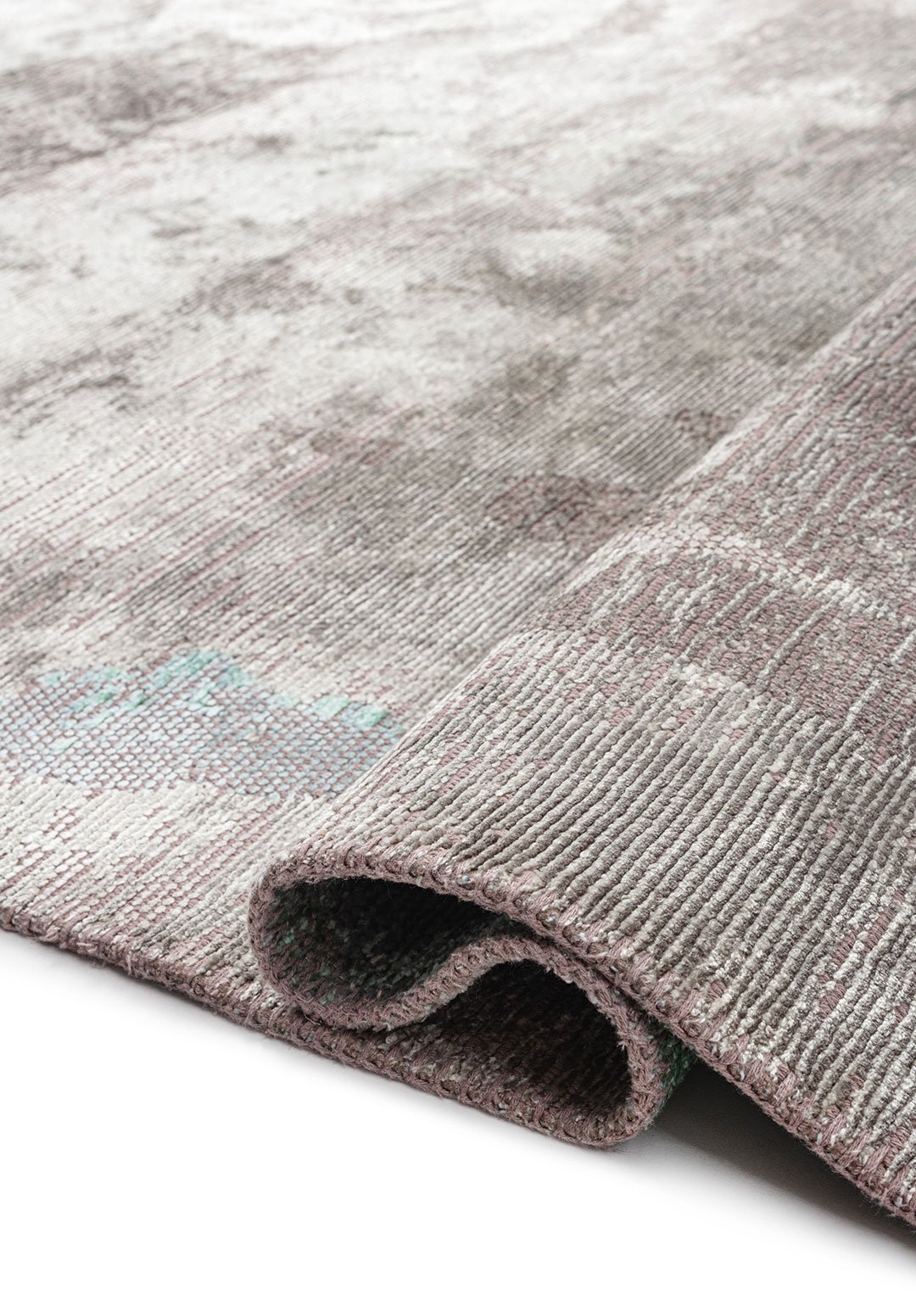 6c140fb65f45e6f8c8f8e24e35e10072