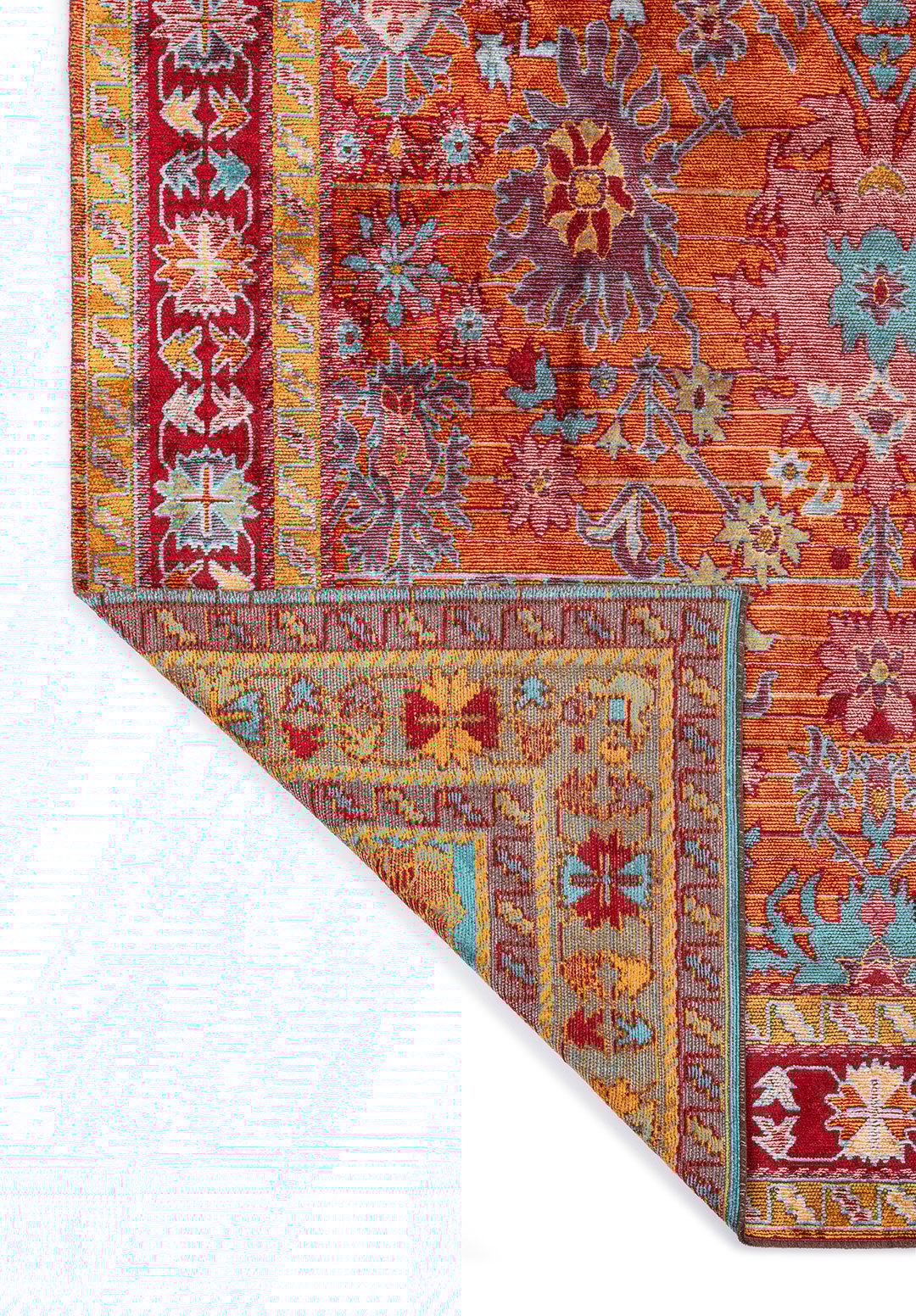 35d6c254ce5249c16e012b56af53af0b