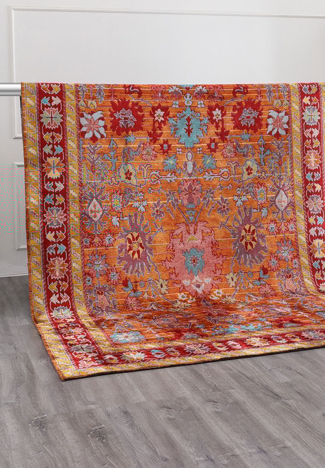 d9f757009925eb8e96fdb2d2f3613bc9