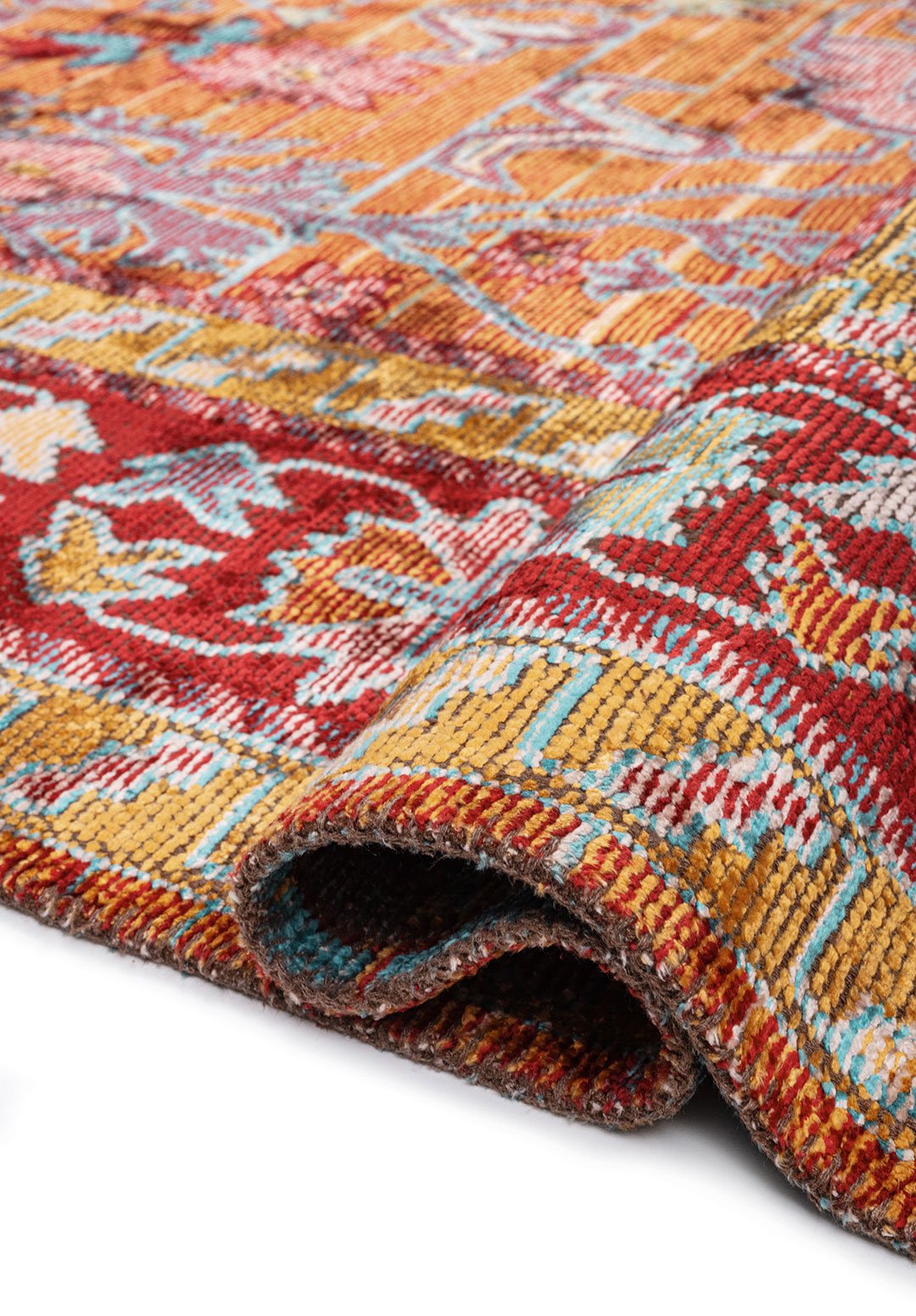 f2ce1366965ea2a083c6fe32fc7fffbc