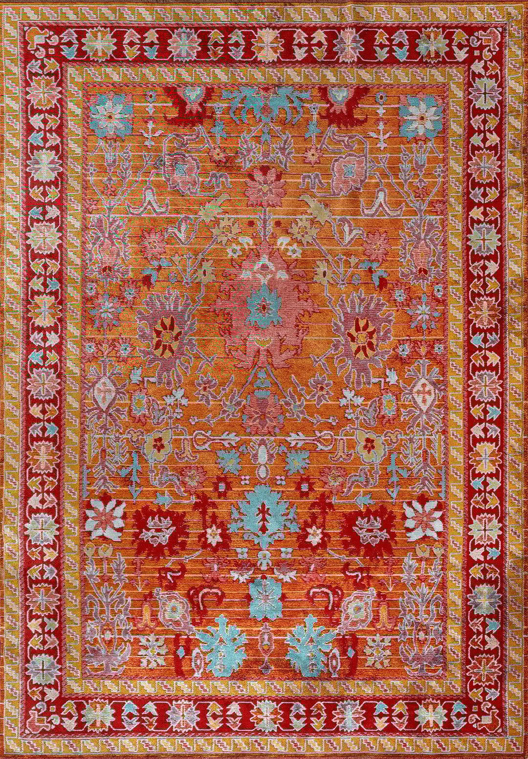 e8cc94a809da1672bc42daedf591387a