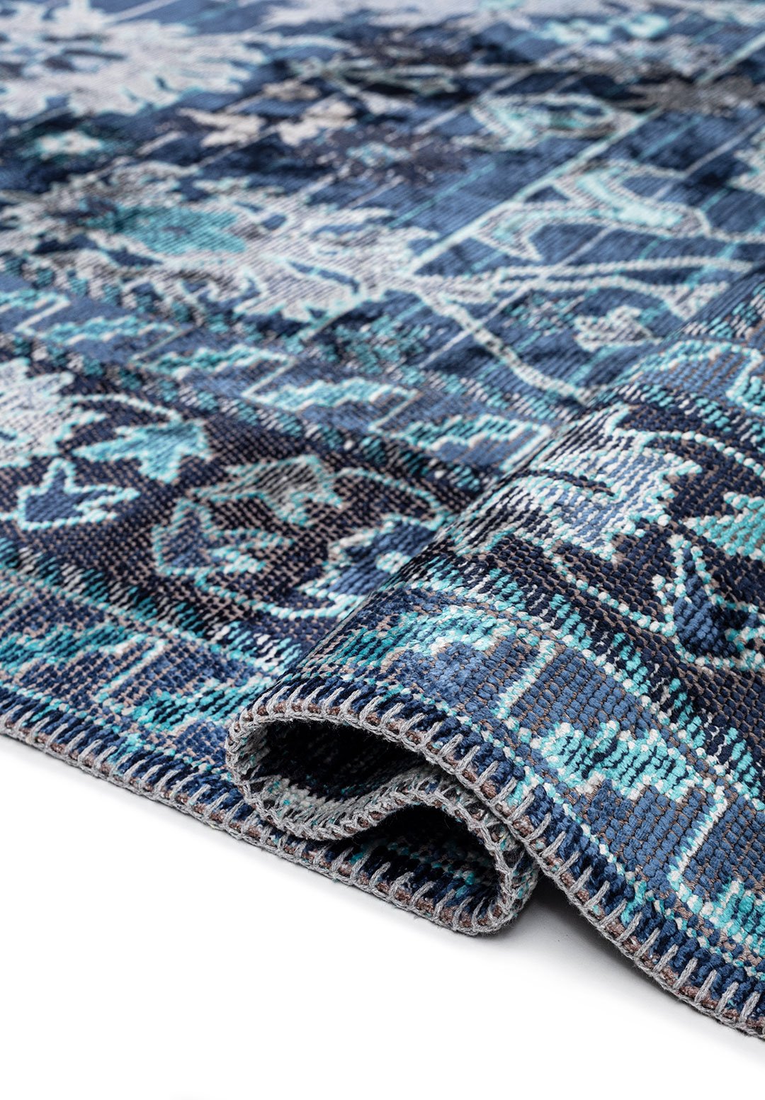 4a1266d884fc786efe20179a7f55190c