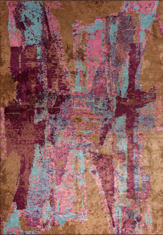 e6fe7b636641fcff0f92c0fe41ee313e