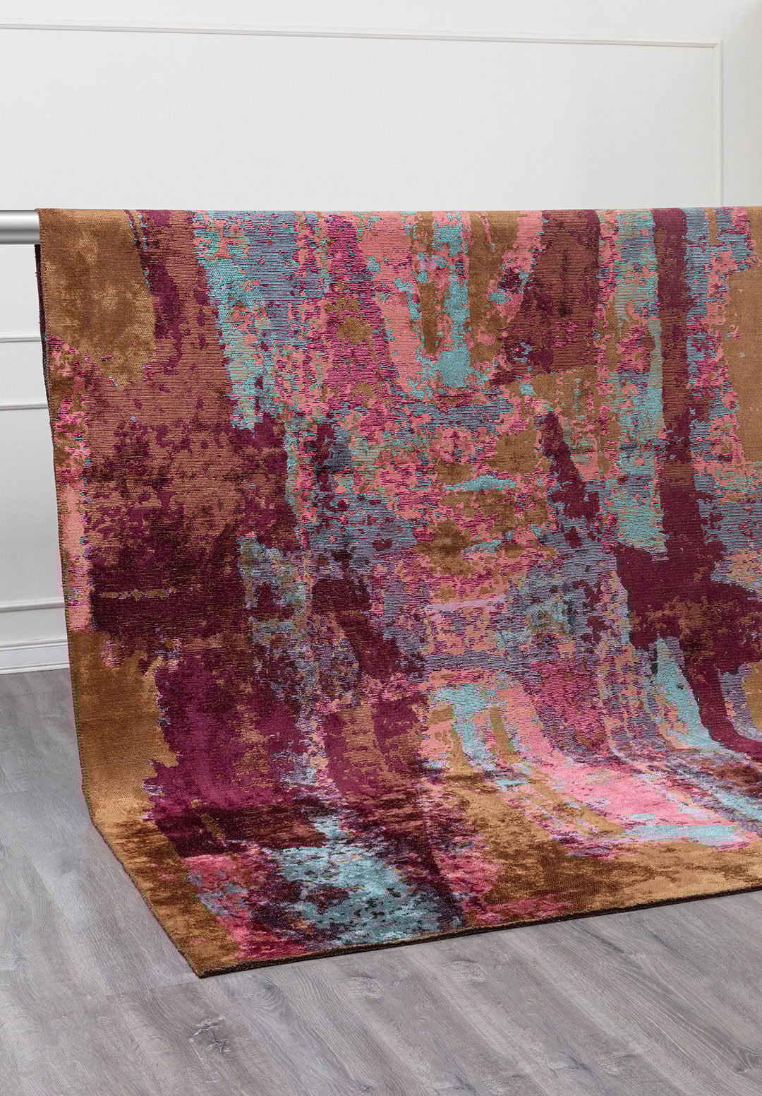 5e7b959736b9162ebb4e35df88918e49