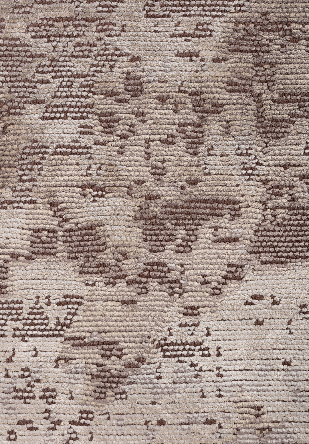 Tepih SERENITY LIGHT GREY, 240 x 340 cm