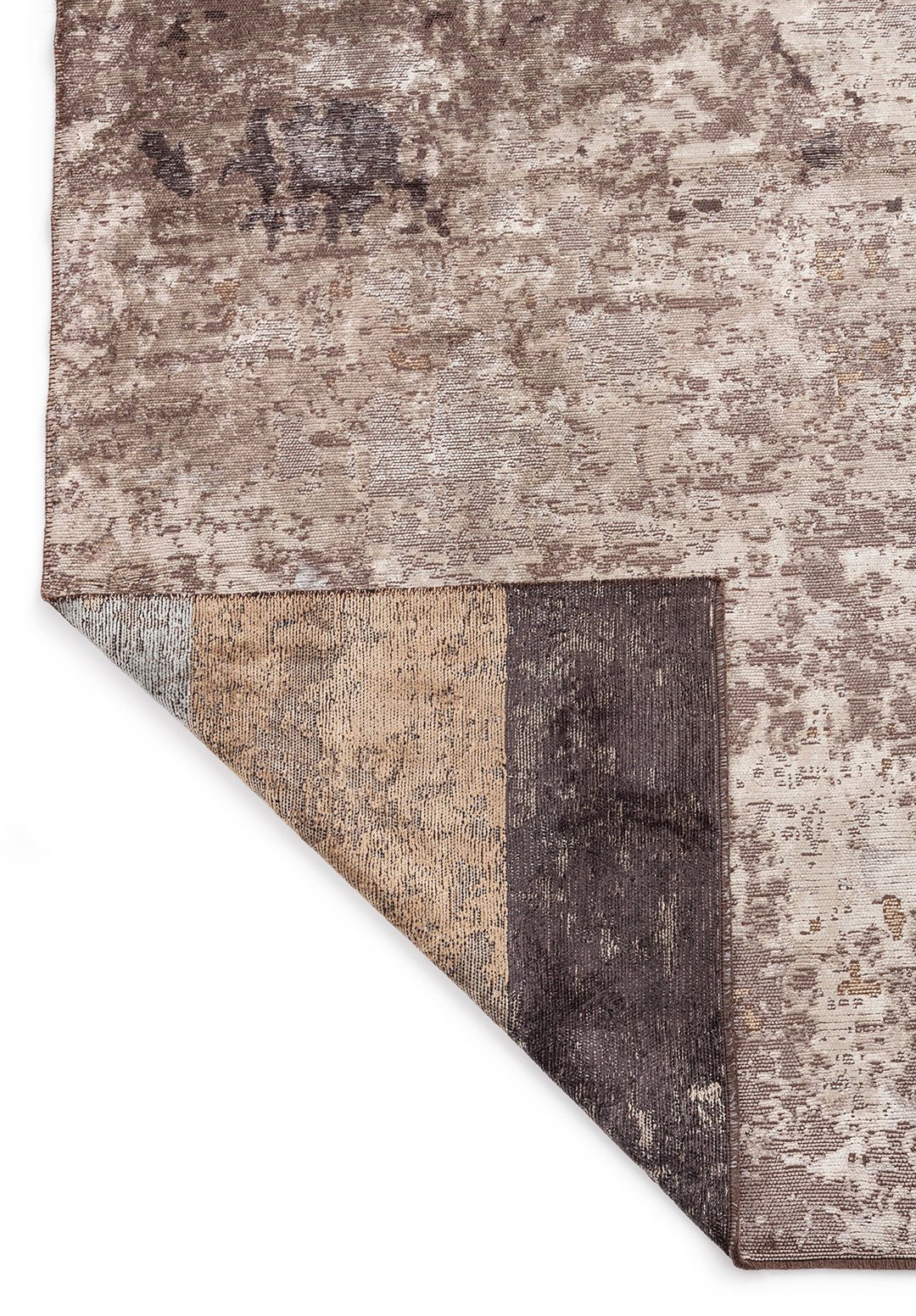 f9de352000281f76dca85895091492a3