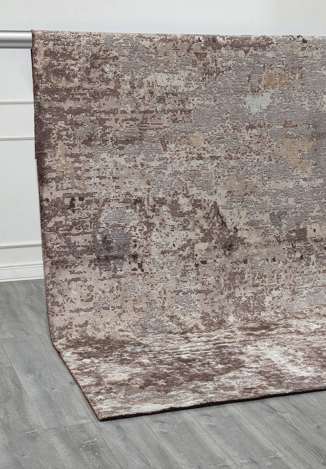 881fb128dd2d47119441a22b987577e7