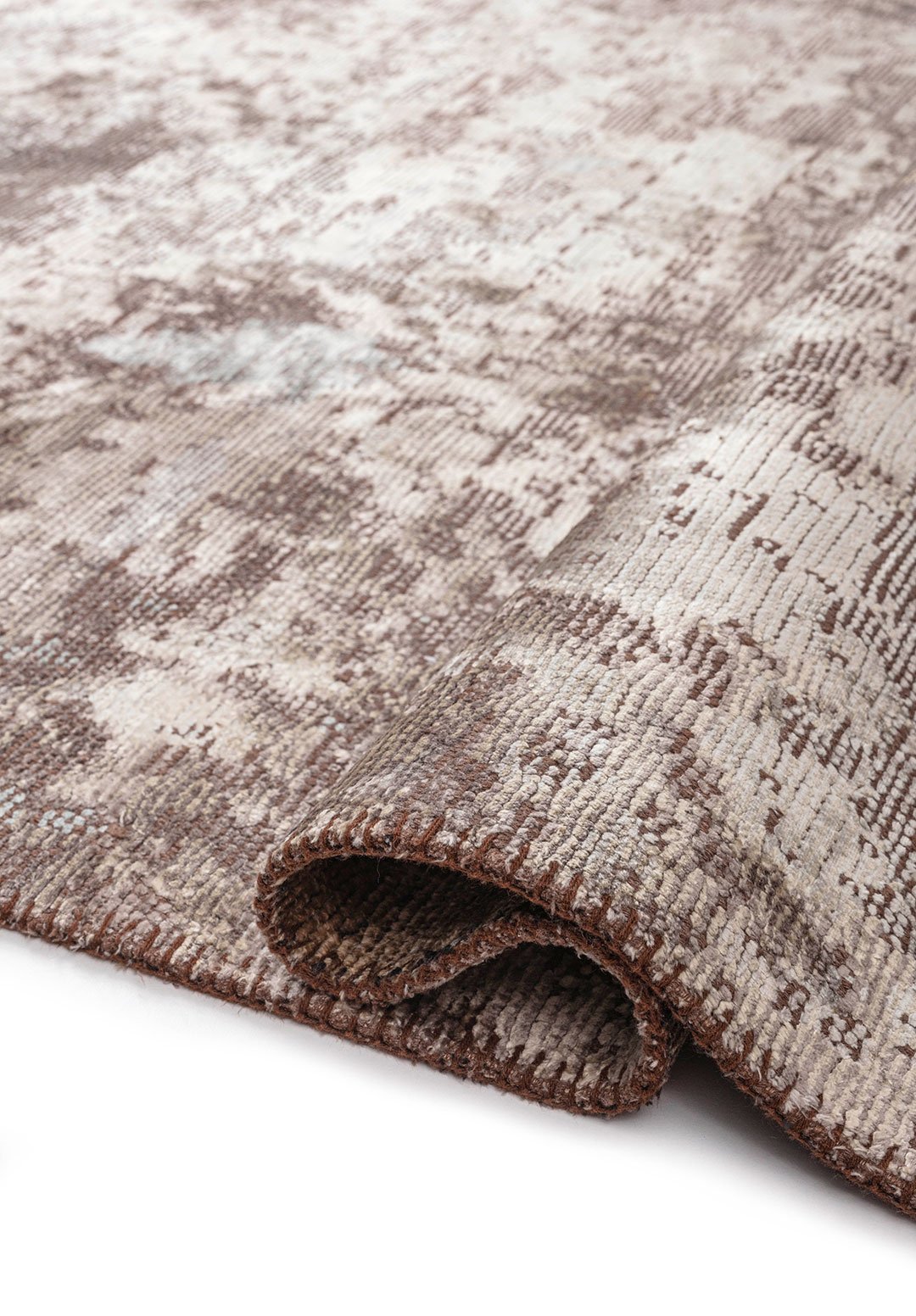 326073eecde67aab5281b1f73d820f09