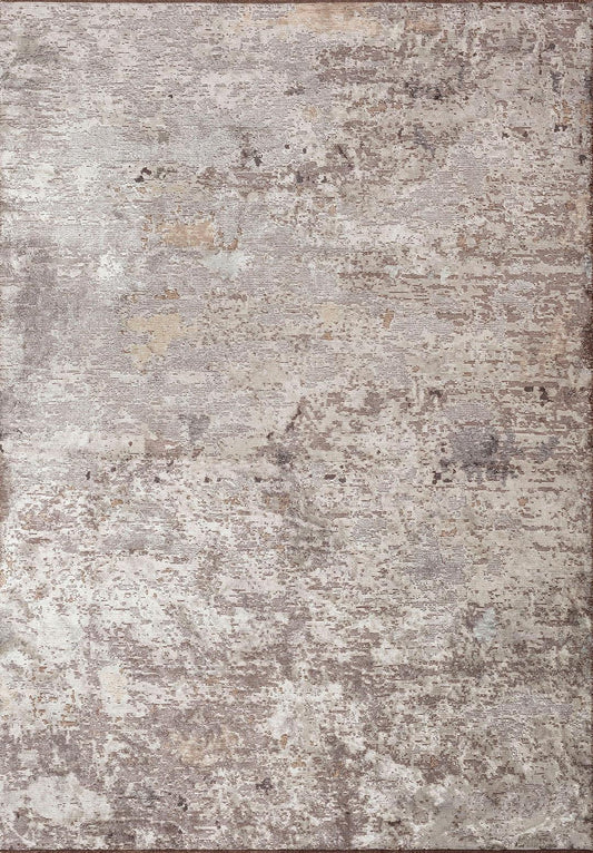 6cd2f0c436630bedf516c47dad6a4b47