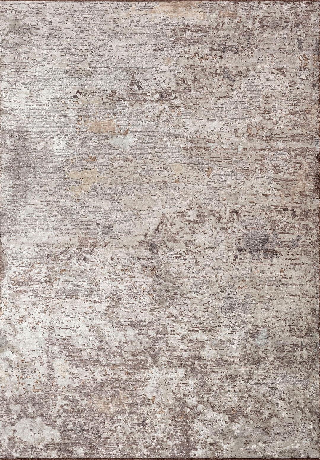 Tepih SERENITY LIGHT GREY, 240 x 340 cm