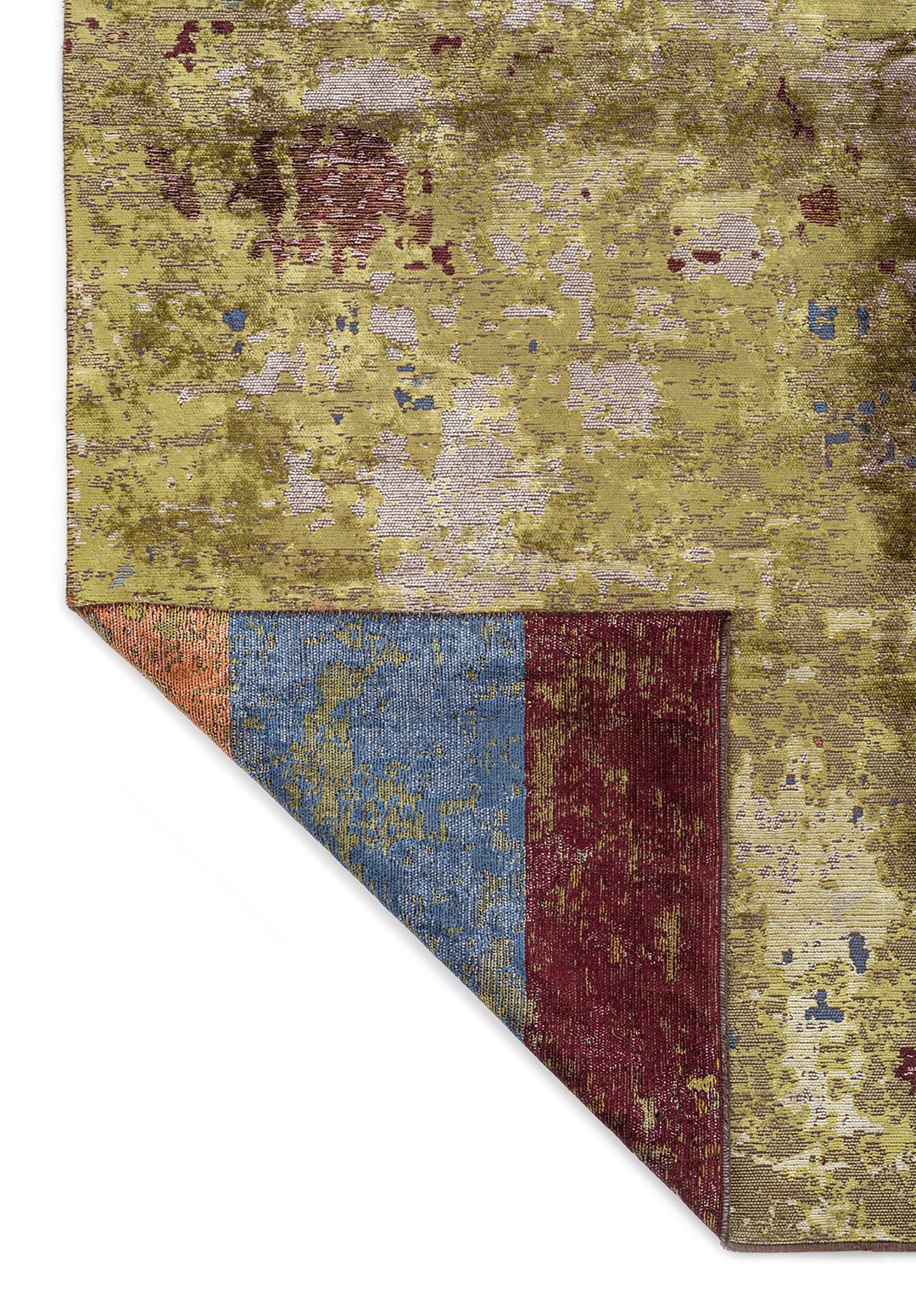 Tepih SERENITY LIGHT GREY, 240 x 340 cm