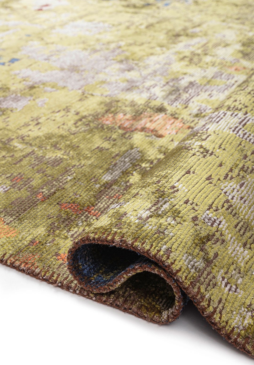 38f97b50cfdd8767c7f0806896e3db07