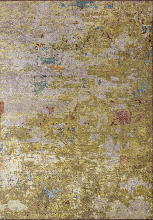 f6c5b81ba1cbc08056ba5985ab67ab14