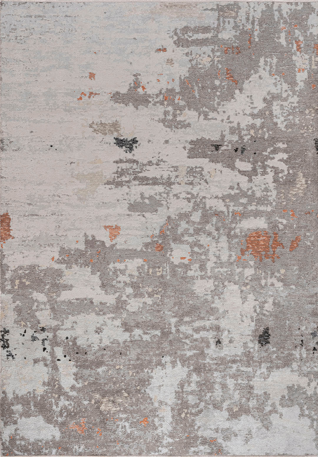 Tepih SERENITY ECRU, 200 x 300 cm