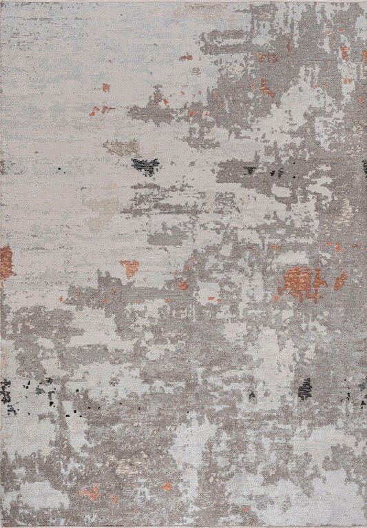 fe7d143611368be1fcade3bce2fa15f2