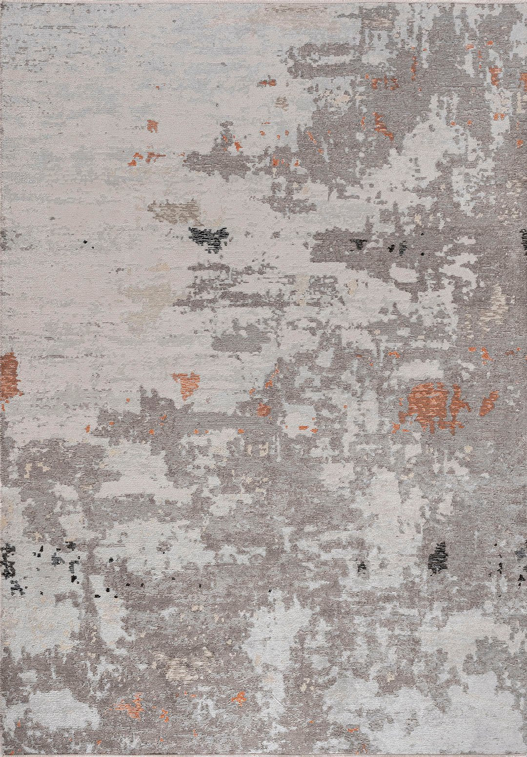 fe7d143611368be1fcade3bce2fa15f2