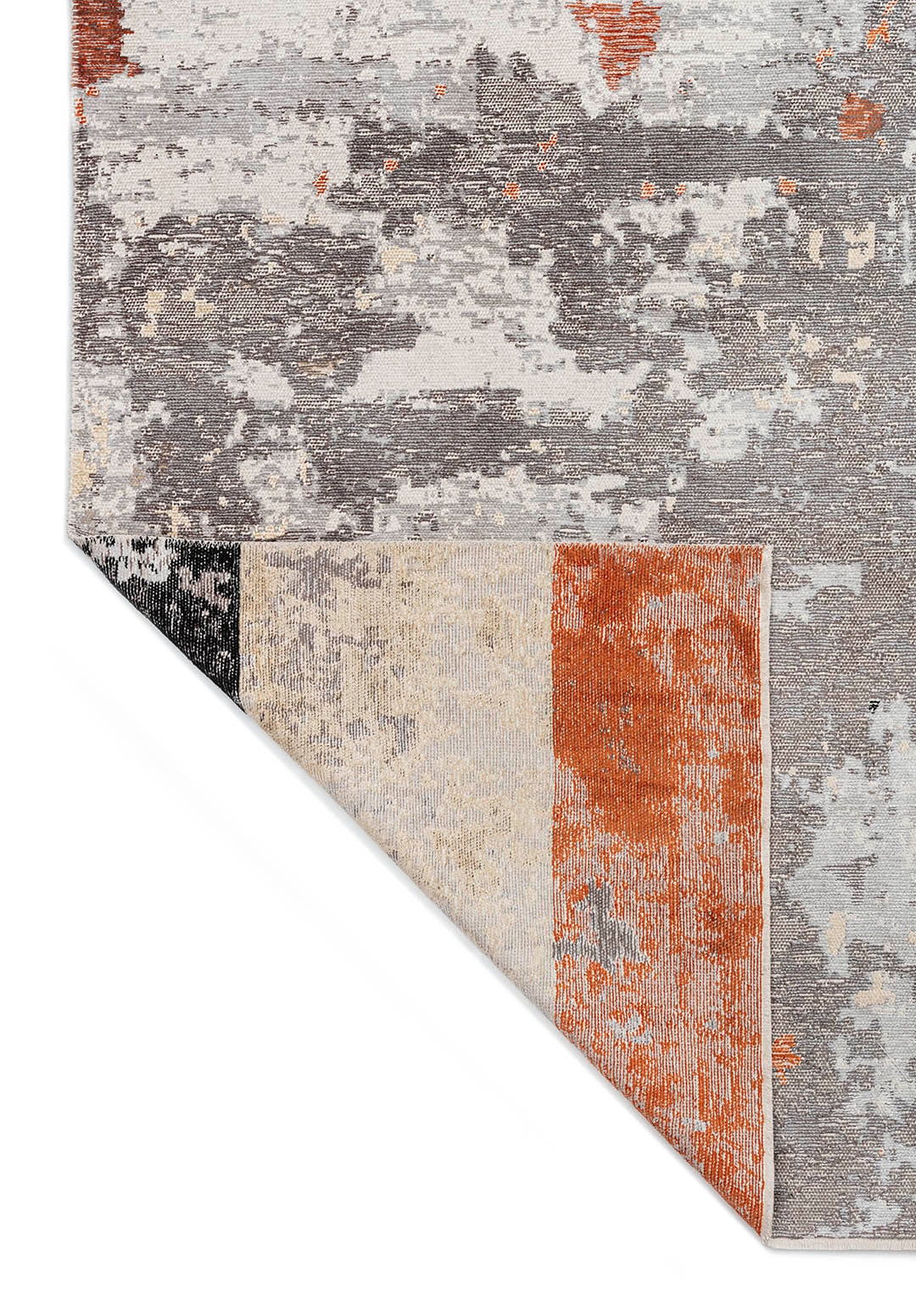 Tepih SERENITY ECRU, 200 x 250 cm