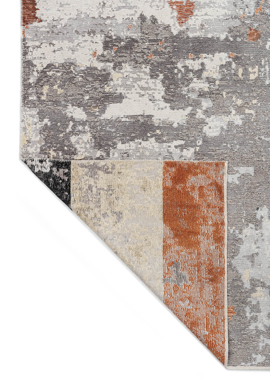 20900310c74285610394a3eb8bac1159