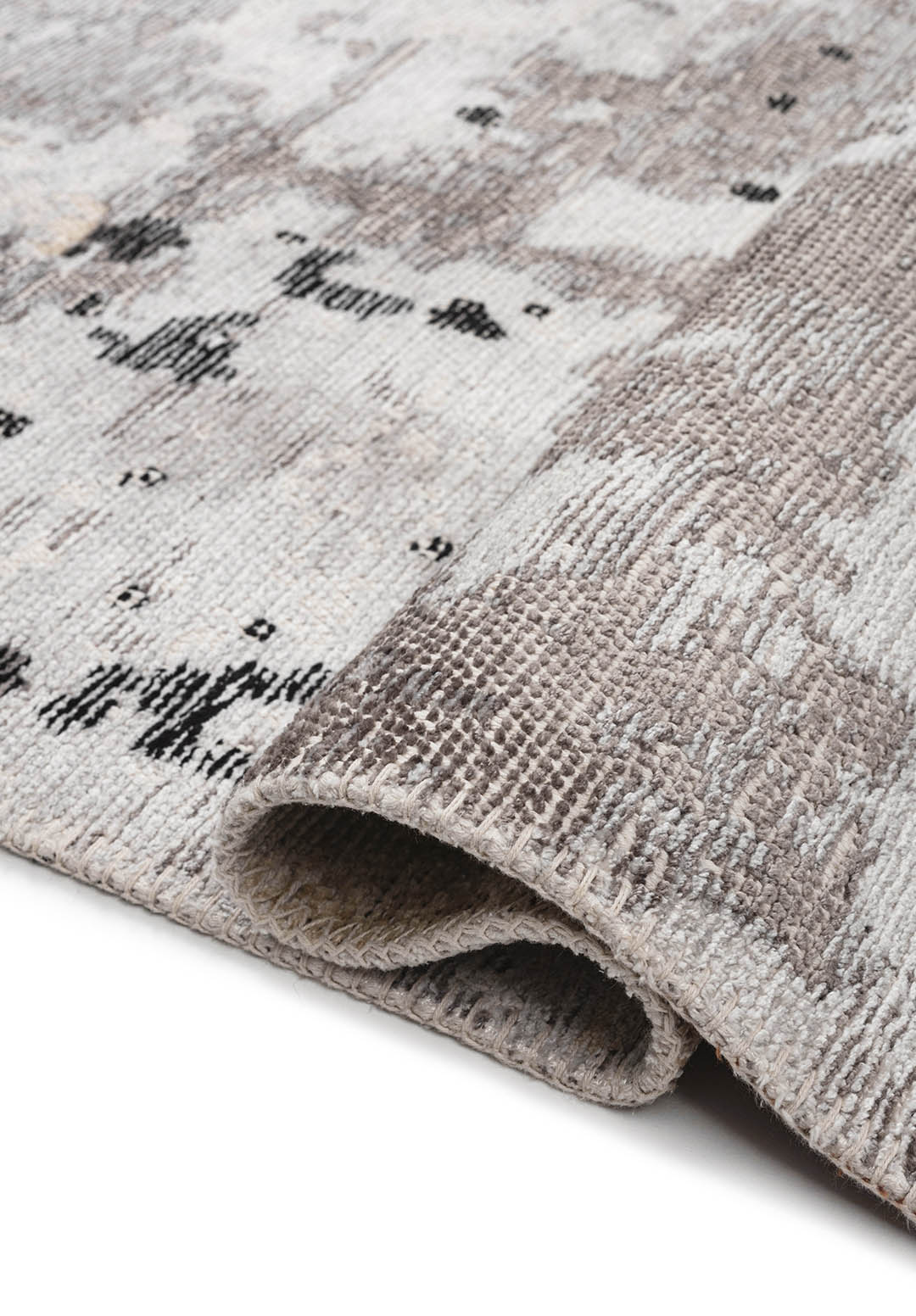 c92253684c870783879d6f857b40af1b