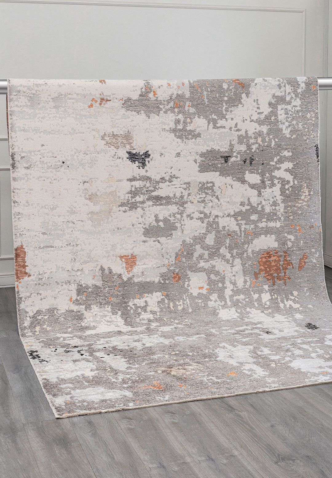 a4575158610b51858e99f6b65f88962a